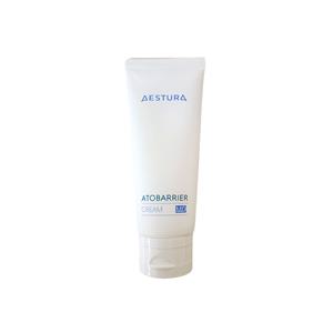 에스트라 아스트라 아토베리어 크림 MD 100ml 2개