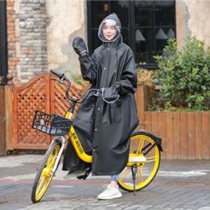 오토바이비옷 자전거 오토바이용 우비 레인코드 우의 비옷