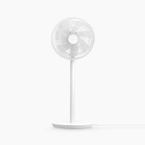 루메나 FAN PLUG 스탠드형 유선 선풍기