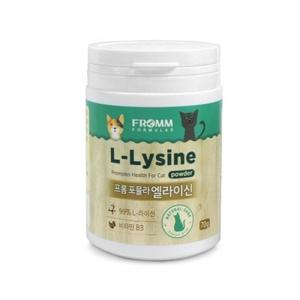 프롬포뮬라 엘라이신 파우더 70g