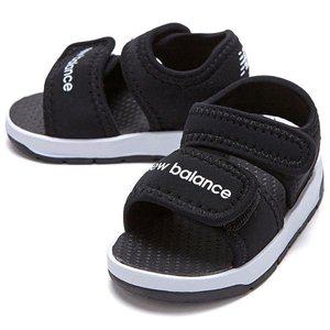 [뉴발란스] 아동샌들 키즈 유아신발 K2020B1I P2304