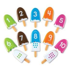 아이스크림수세기/LER7344