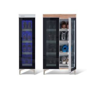 네오코 신발 소독기 자외선 살균 탈취 건조 NEO-S204/S208