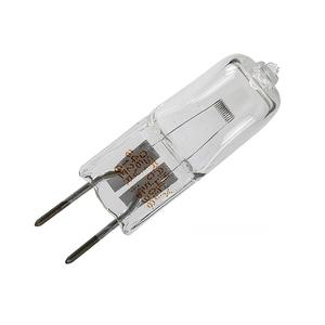 오스람 12V 100W XENOPHOT HLX64625 G6.35 저압JC핀 할로겐램프