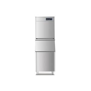 공냉식 업소용 얼음제조기 세아제빙기 SEA-970A