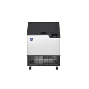 공냉식 업소용 얼음제조기 세아제빙기 ICI-100VADS