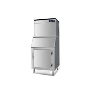 공냉식 업소용 얼음제조기 세아제빙기 SEA-550A