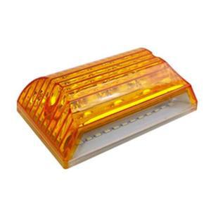 대형트럭 화물차 LED 차폭등 24V 신형5톤 메가 전구 볼보 엘이디 덤프자동차 차량 램프 관광버스 용달