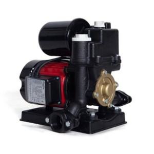 파워펌프 GW-355SMA / 한일펌프 PH-255A 호환,  가정용 자동펌프 가압펌프