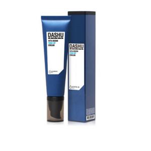 다슈 맨즈 비타 붐 톤업크림 SPF50+ PA++++ 50ml 1개