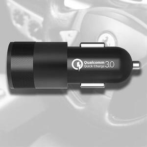 차량용 초고속 USB 시거잭 충전기 핸드폰 NQ5 푸조 올란도 k7 HG 올뉴투싼 K5DL3 싼타페TM 쏘나타LF