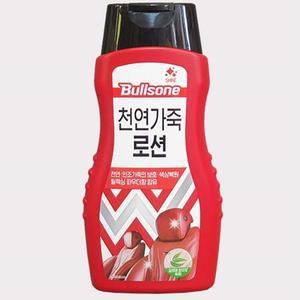 자동차 가죽 로션 쏘렌토MQ4 아반떼AD 레이 YF 투싼NX4 스타렉스 A6 싼타페TM 스포티지R QM3 K3 니로
