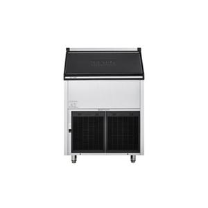 공냉식 업소용 얼음제조기 세아제빙기 JETICE-150