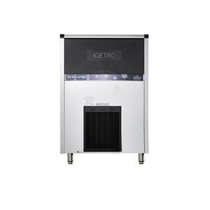 공냉식 업소용 얼음제조기 세아제빙기 JETICE-110A