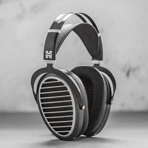 (오늘출발) 하이파이맨 아난다 HIFIMAN ANANDA 평판형 헤드폰 스텔스 2023신형 버전