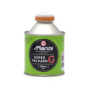 마루니 노주부 노튜브 수퍼발칸G  노쥬브 타이어풀 MARUNI SUPER VALKARN G