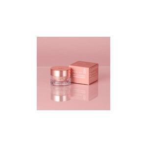해윰 EGF 콜라겐 프리미엄 크림10ml (미백기능성/주름개선기능성/PDRN)