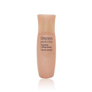 엔프라니 데이시스 뉴트리 시스템 에센셜 리프팅 세럼 60ml