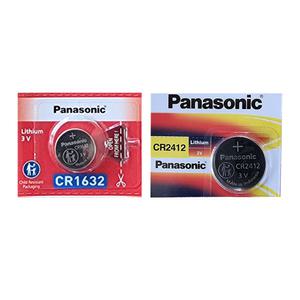 CR1632/CR2412/리튬전지3V/선택/1set(1알)