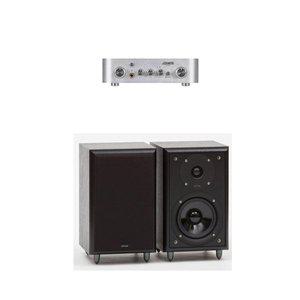 [기타]사가 GL-20 SE + 엘탁스 Monitor 1 MK2 오디오