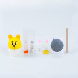 아이조아 아이스팩 업사이클링 방향제 만들기세트 5인 초중고 환경교육세트