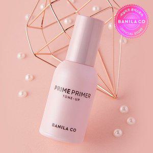 [바닐라코]프라임 프라이머 톤업-30ML