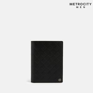 [롯데백화점]메트로시티 중지갑 M233NP3201Z