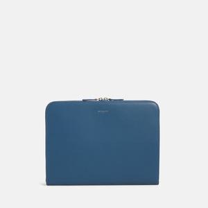 [롯데백화점]메트로시티 클러치백 라지 M233PO6400F