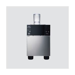 카이저 눈꽃빙수기 제빙기 빙삭기 KAISER IMK-337 (설치포함)