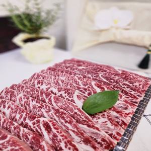 고기가좋다 LA갈비 꽃갈비 소갈비 미국산 수입 소고기 캠핑음식 1.2kg