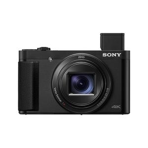 (주)가게 소니 사이버샷 DSC-HX99 (정품)