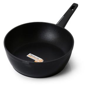BRK 스마트피크 독일 인덕션 후라이팬 28cm