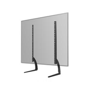 UN55J5900AF 삼성TV 스탠드 티비 거치대 브라켓 37-65인치 받침대 다리