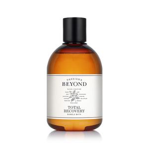 비욘드 토탈리커버리 버블배쓰 250ml