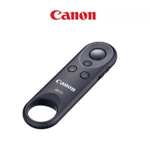 CANON BR-E1 무선리모컨