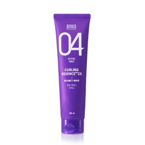 아모스 컬링 에센스 2x 150ml