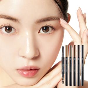 더페이스샵 디자이닝 아이브로우 0.3g