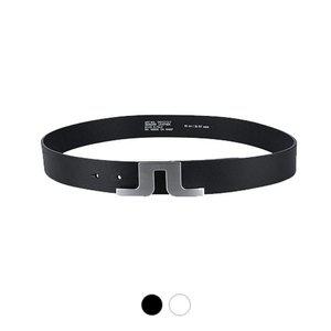 [제이린드버그] 벨트 브리저 골프 벨트 GMAC08024
