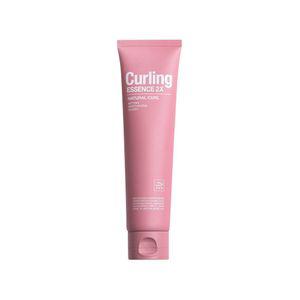 미쟝센 컬링 에센스 2X 내추럴컬 150ml