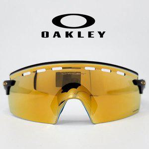 [오클리] 인코더 스트라이크 OO9235-0639 (9235-06) 프리즘24K 스포츠고글
