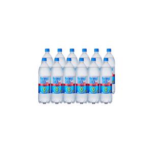 나랑드 사이다 제로 1.25L x 12개