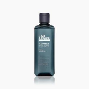 [백화점 정품] 랩시리즈 NEW 데일리 레스큐 워터로션 200ml