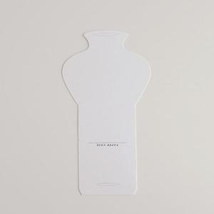 컬러링 페이퍼플라워 종이꽃 & 종이화병 만들기 DIY 꾸미기