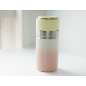 스타벅스 정품 23 서머 스탠리 고 보온병 500ml 23 summer stanley vacuum 500ml