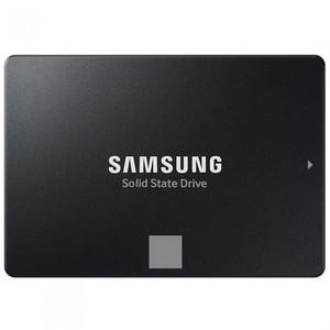 삼성전자 870 EVO (500GB)