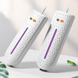 신발살균기 신발건조기 운동화 안전화 부츠 장화 말리기 건조기 관리기 슈케어