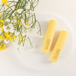 나틴다 아쿠아 유브이 케어 멀티 선스틱 SPF50+ PA+++
