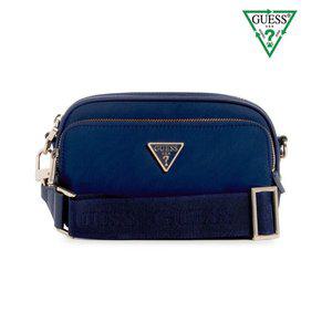 갤러리아 [게스핸드백] GUESS HO1A3A88 나일론 카메라백