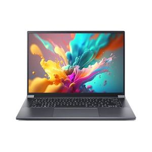 [리퍼] 에이서 SFX14-71G 4050-70SG