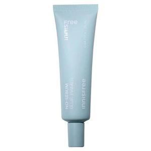 이니스프리 노세범 블러 프라이머 모공프라이머 25ml